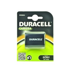 Duracell DR9954