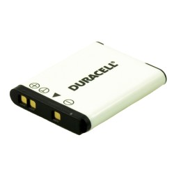 Duracell DR9963