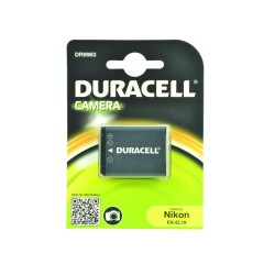 Duracell DR9963