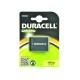 Duracell DR9963
