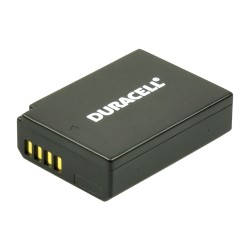 Duracell DR9967