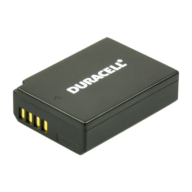 Duracell DR9967