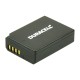 Duracell DR9967