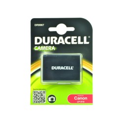 Duracell DR9967