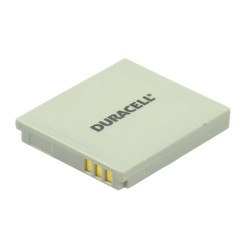 Duracell DRC4L