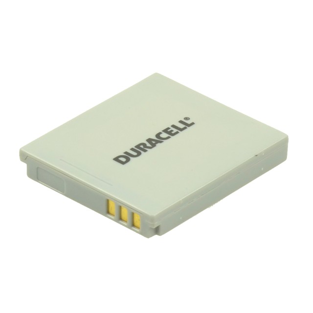 Duracell DRC4L