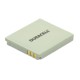 Duracell DRC4L