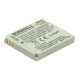 Duracell DRC4L