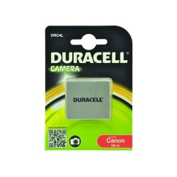 Duracell DRC4L