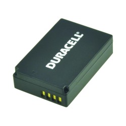 Duracell DRCE12
