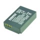 Duracell DRCE12