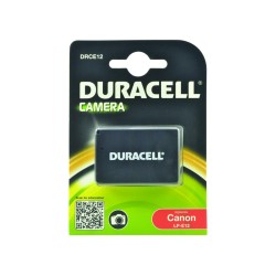 Duracell DRCE12