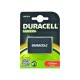 Duracell DRCE12