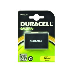 Duracell DRNEL14