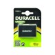 Duracell DRNEL14