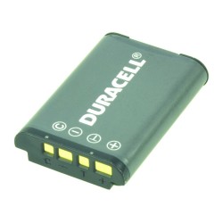 Duracell DRSBX1