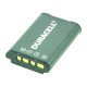 Duracell DRSBX1