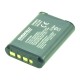 Duracell DRSBX1
