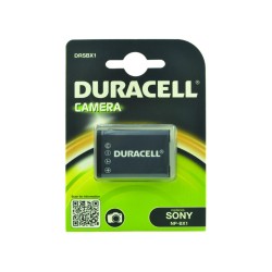 Duracell DRSBX1