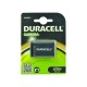Duracell DRSBX1