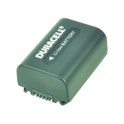 Duracell DR9706A