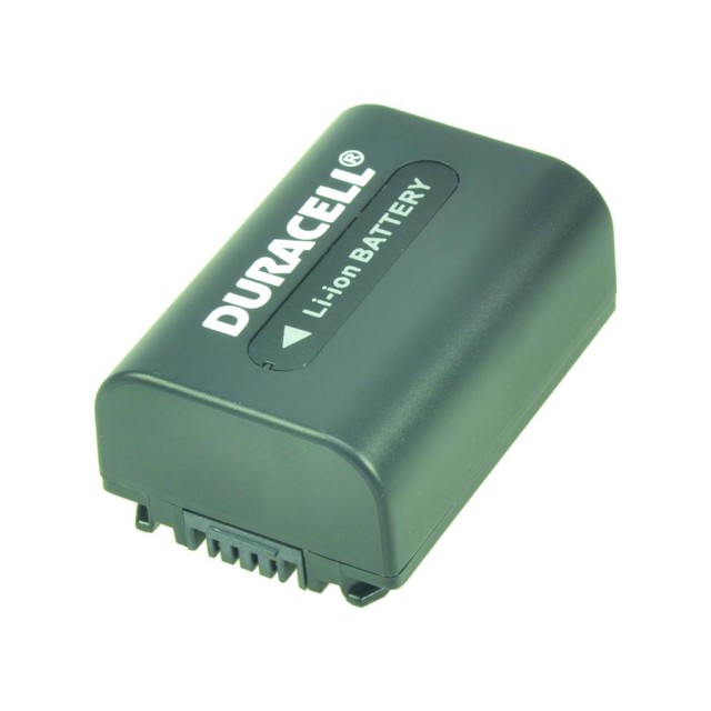 Duracell DR9706A