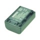Duracell DR9706A
