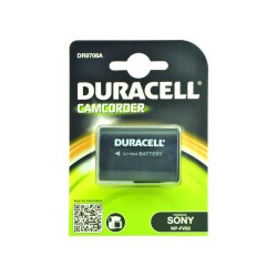 Duracell DR9706A