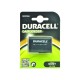 Duracell DR9706A