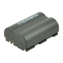 Duracell DRC511