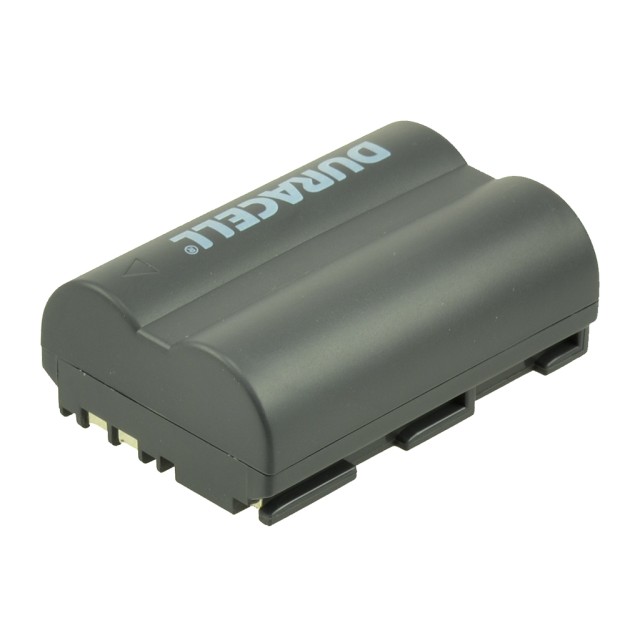Duracell DRC511