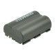 Duracell DRC511