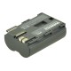 Duracell DRC511
