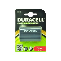 Duracell DRC511