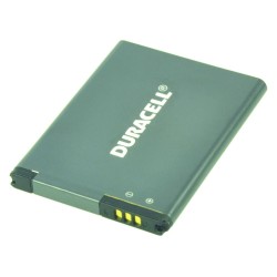 Duracell DRS5830