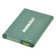 Duracell DRS5830
