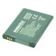 Duracell DRS5830