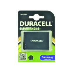 Duracell DRS5830