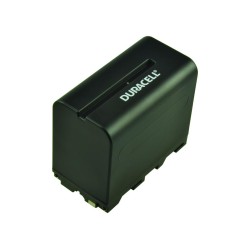 Duracell DRSF970
