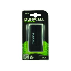 Duracell DRSF970