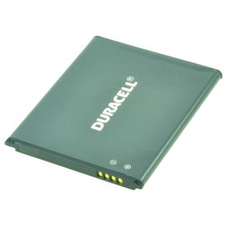 Duracell DRSI8160