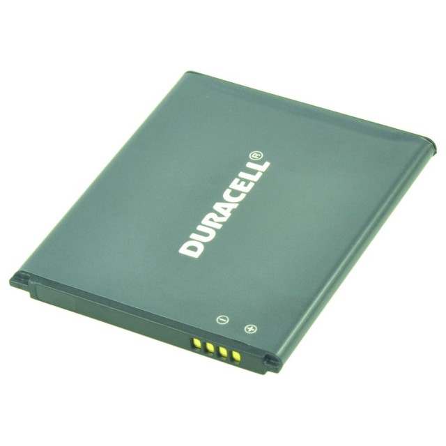 Duracell DRSI8160