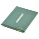 Duracell DRSI8160
