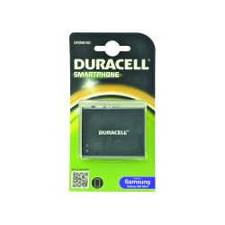 Duracell DRSI8160