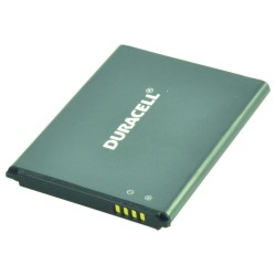 Duracell DRSI9300