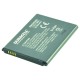 Duracell DRSI9300