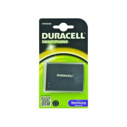 Duracell DRSI9300
