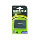 Duracell DRSI9300