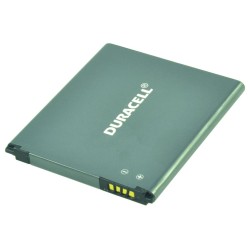 Duracell DRSI9500A
