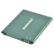 Duracell DRSI9500A